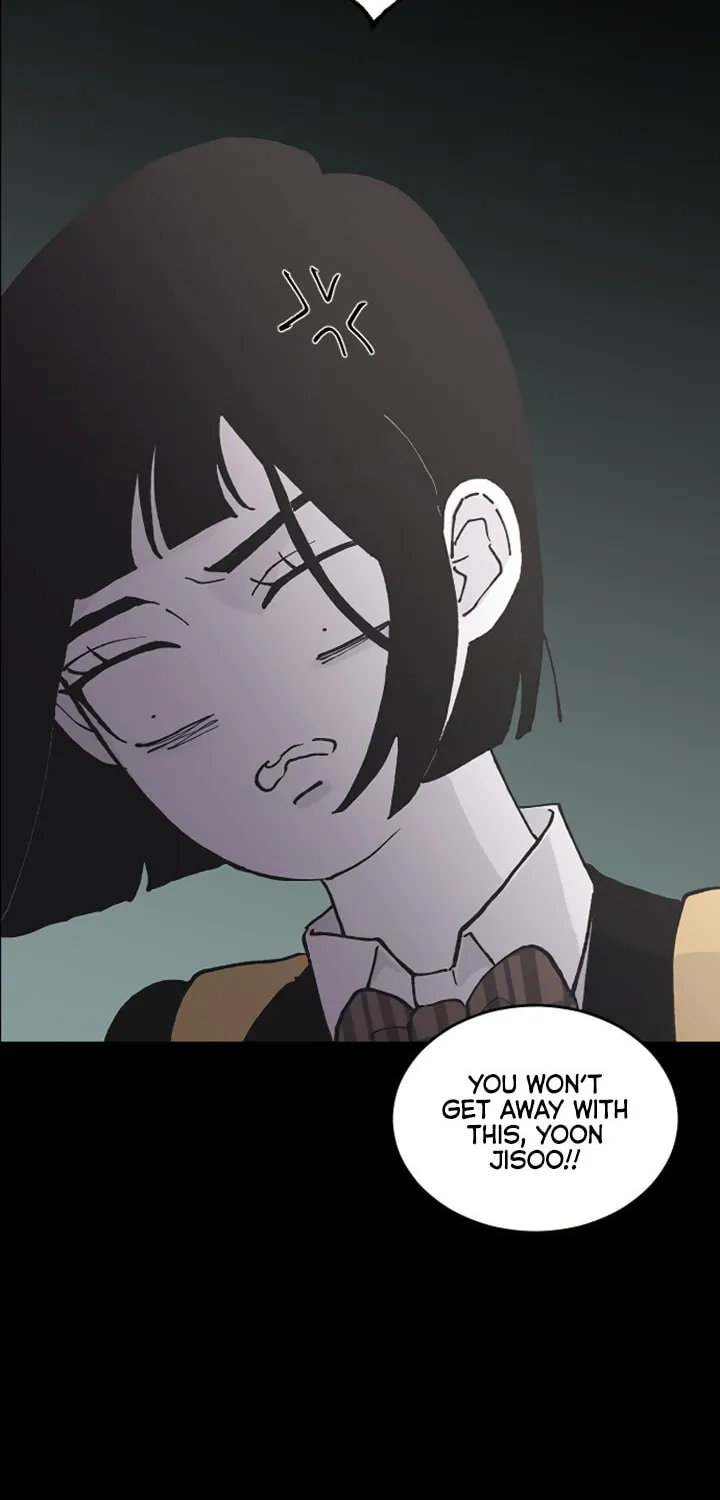 Three B(r)others Chapter 13 page 54 - 