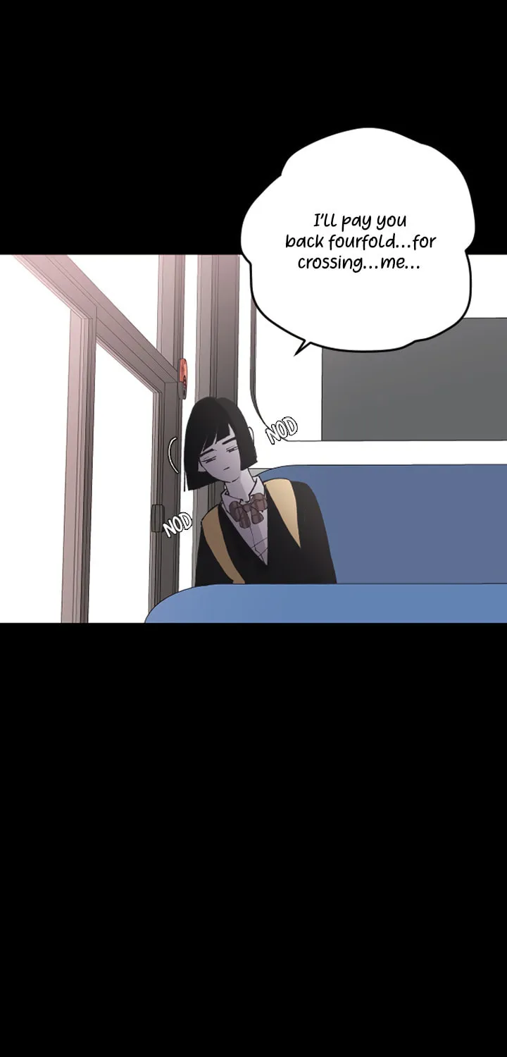 Three B(r)others Chapter 13 page 56 - 