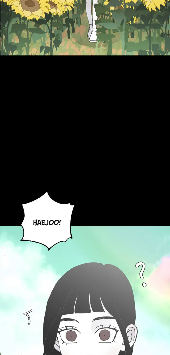 Three B(r)others Chapter 13 page 58 - 