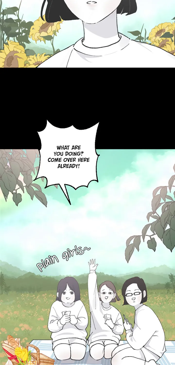 Three B(r)others Chapter 13 page 59 - 