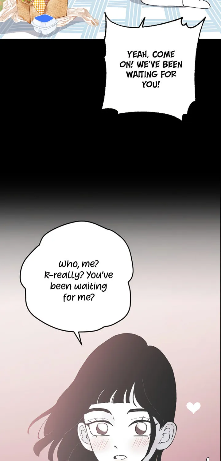 Three B(r)others Chapter 13 page 60 - 