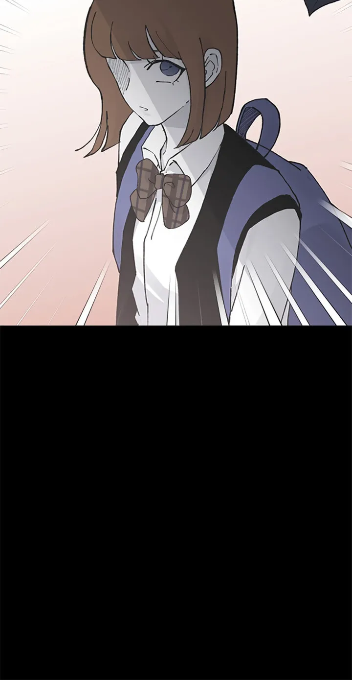 Three B(r)others Chapter 13 page 7 - 