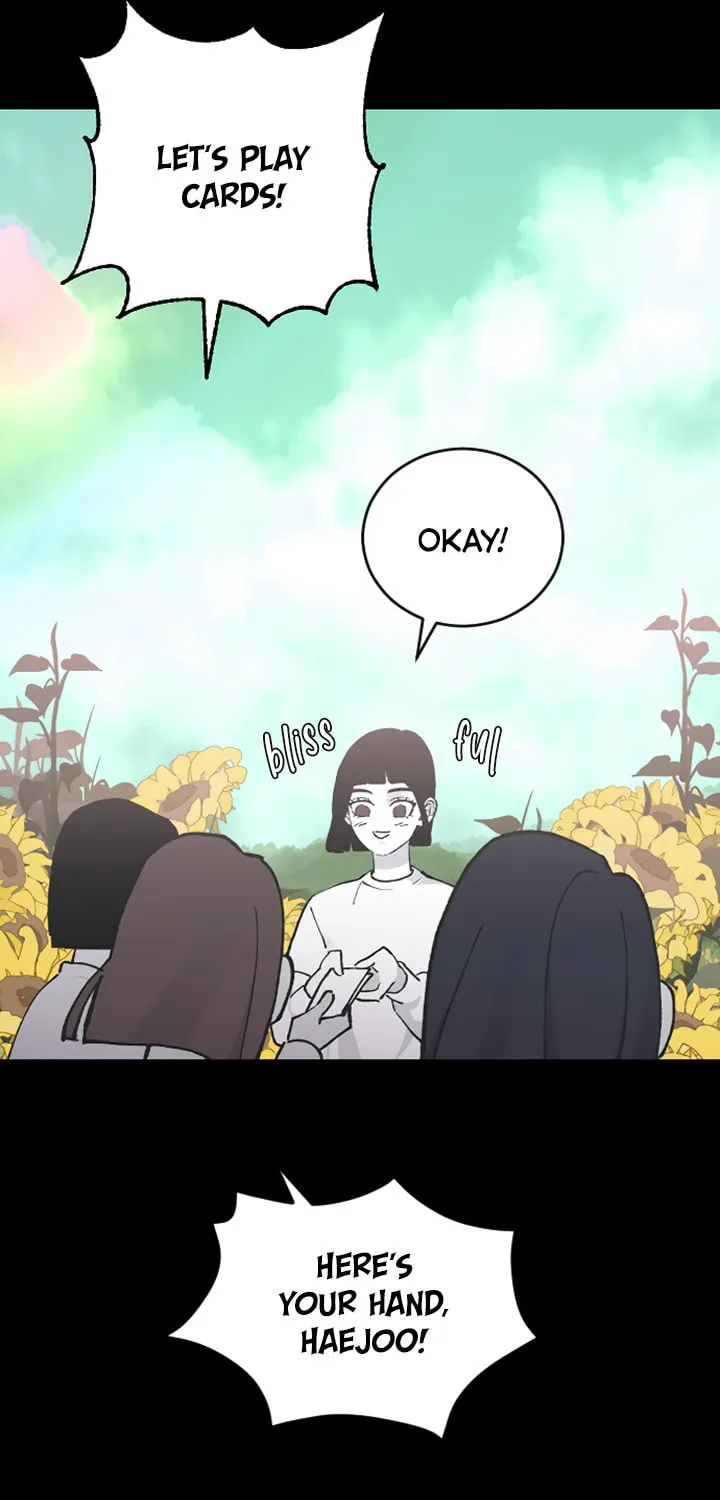 Three B(r)others Chapter 13 page 62 - 
