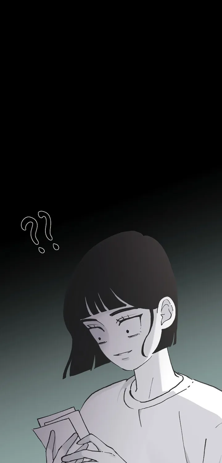 Three B(r)others Chapter 13 page 63 - 