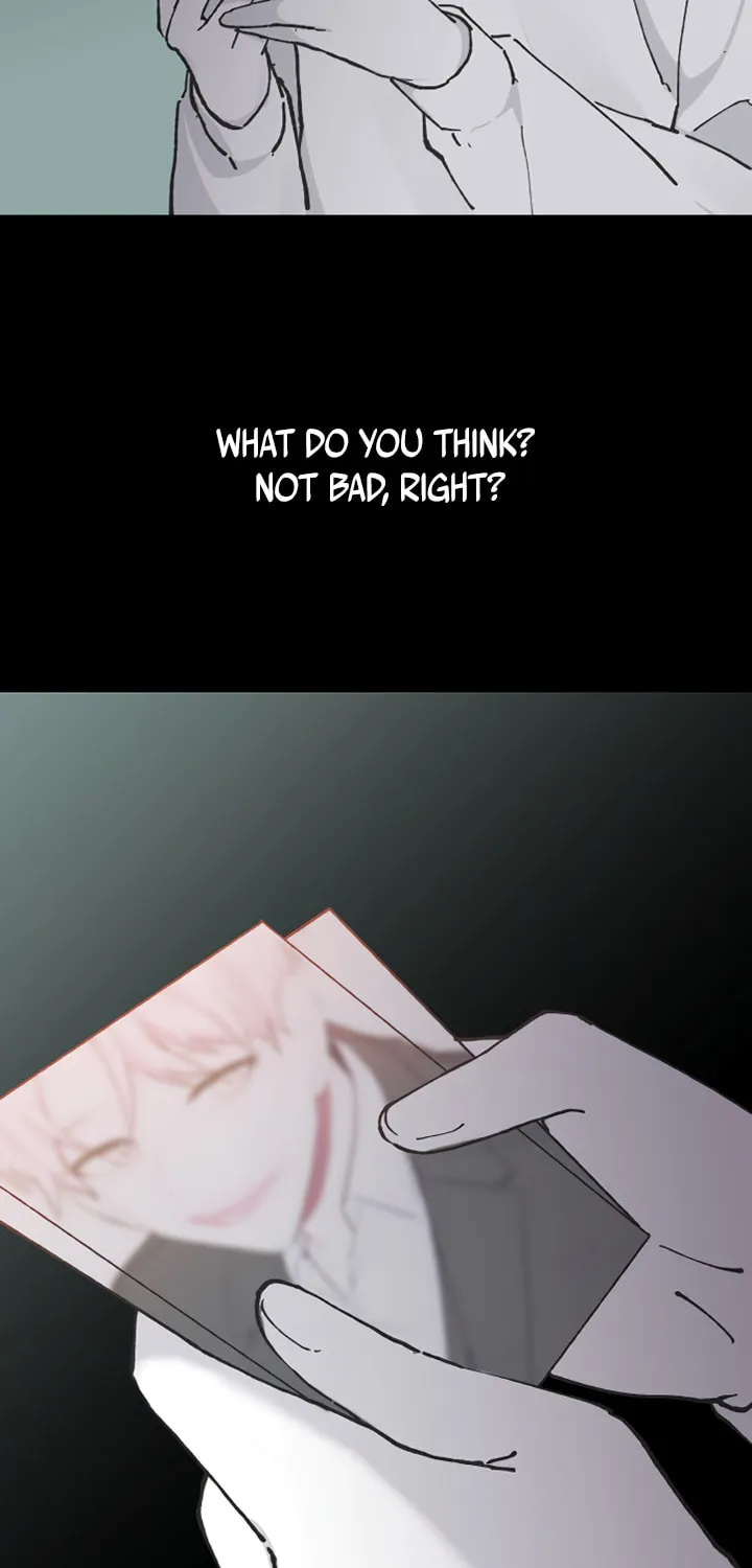 Three B(r)others Chapter 13 page 64 - 