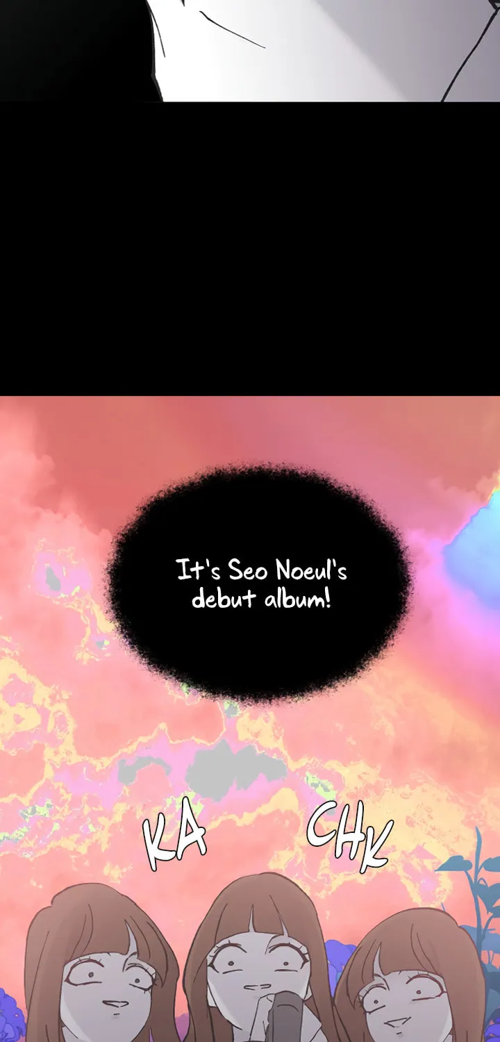 Three B(r)others Chapter 13 page 65 - 