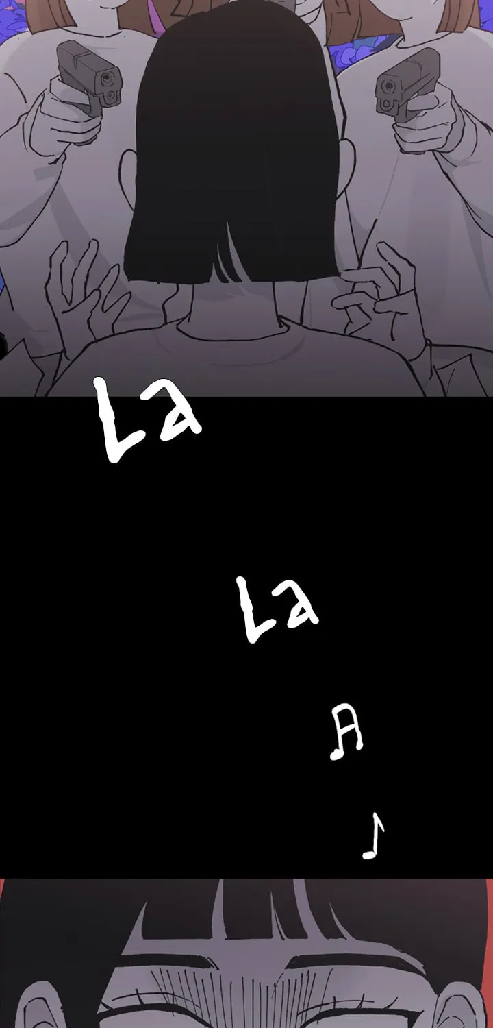 Three B(r)others Chapter 13 page 66 - 