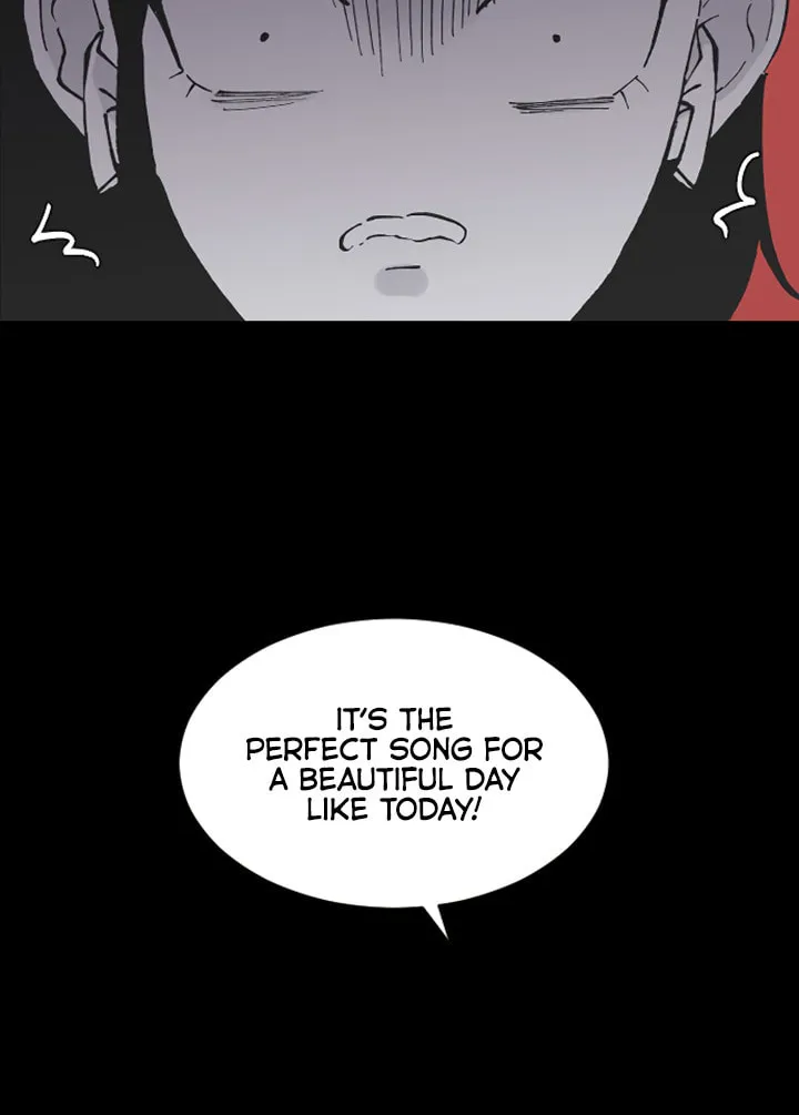 Three B(r)others Chapter 13 page 67 - 