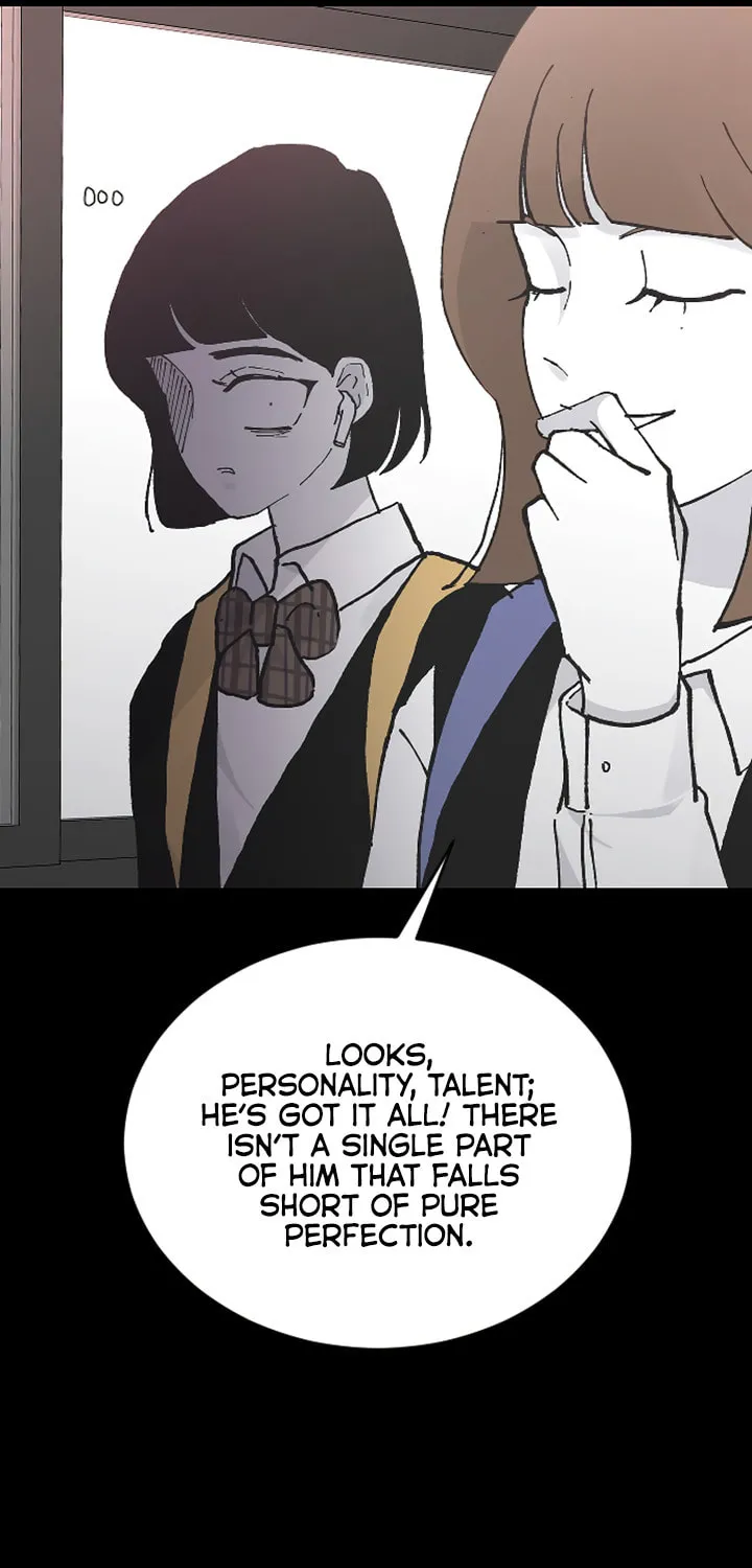 Three B(r)others Chapter 13 page 68 - 