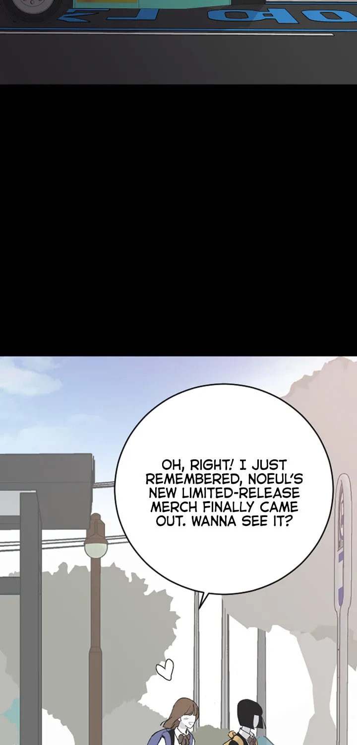 Three B(r)others Chapter 13 page 70 - 
