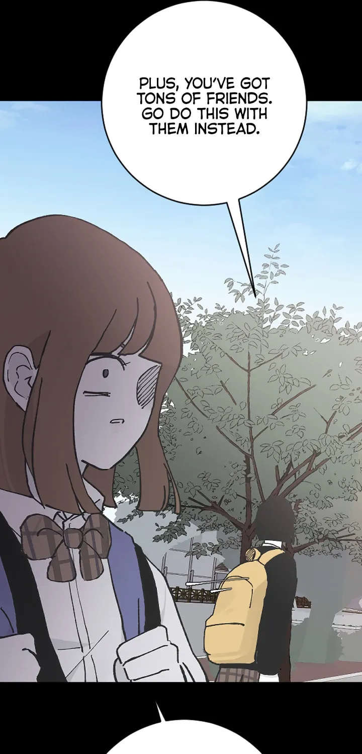 Three B(r)others Chapter 13 page 75 - 