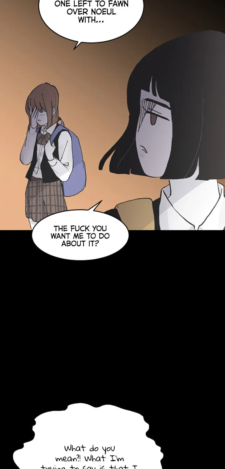 Three B(r)others Chapter 13 page 78 - 