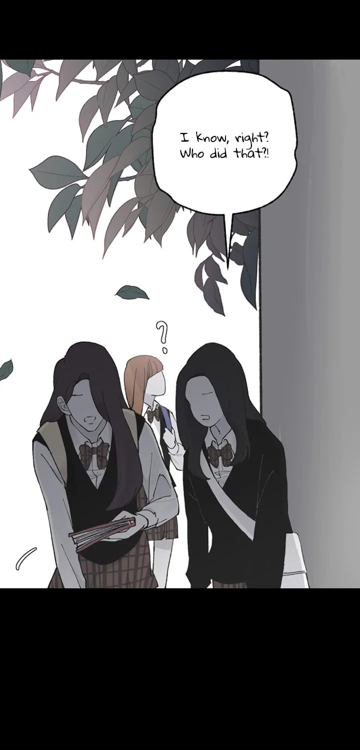 Three B(r)others Chapter 13 page 9 - 