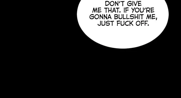 Three B(r)others Chapter 13 page 81 - 