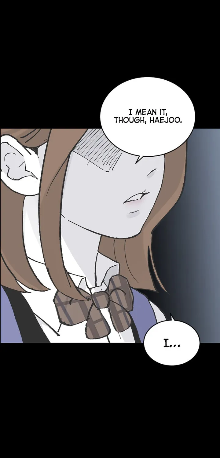 Three B(r)others Chapter 13 page 82 - 