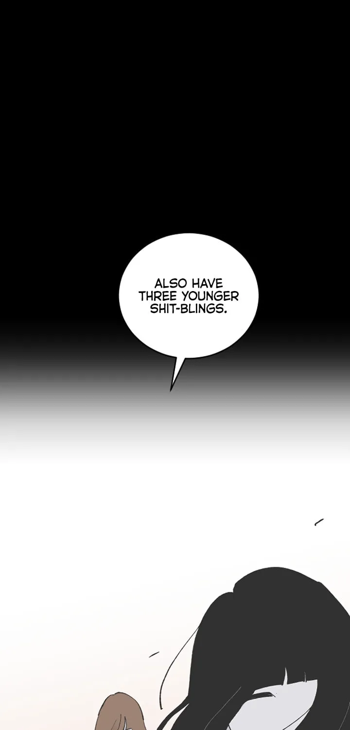 Three B(r)others Chapter 13 page 83 - 