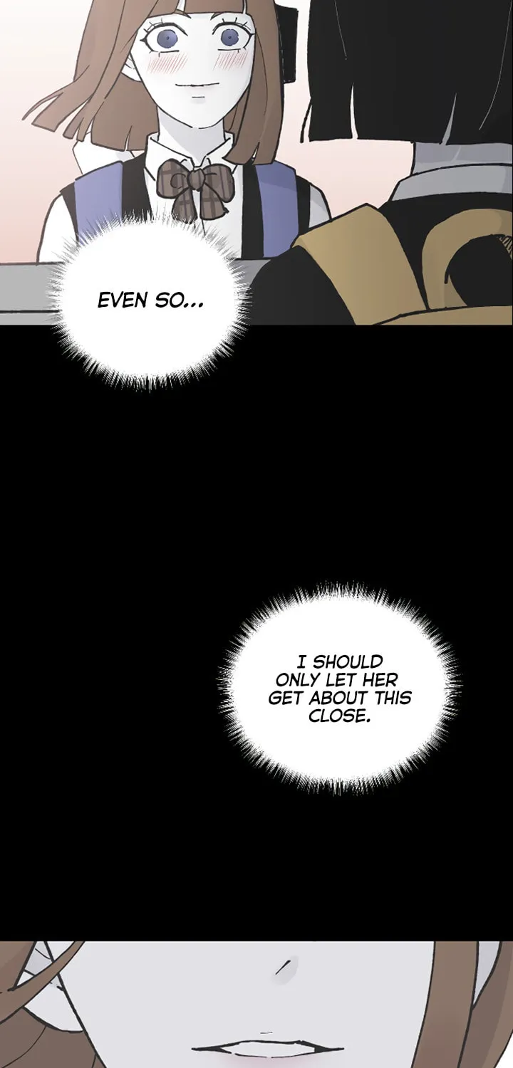 Three B(r)others Chapter 13 page 87 - 