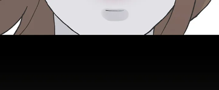 Three B(r)others Chapter 13 page 88 - 