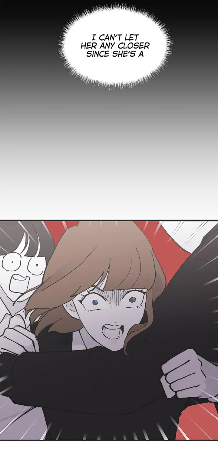Three B(r)others Chapter 13 page 89 - 