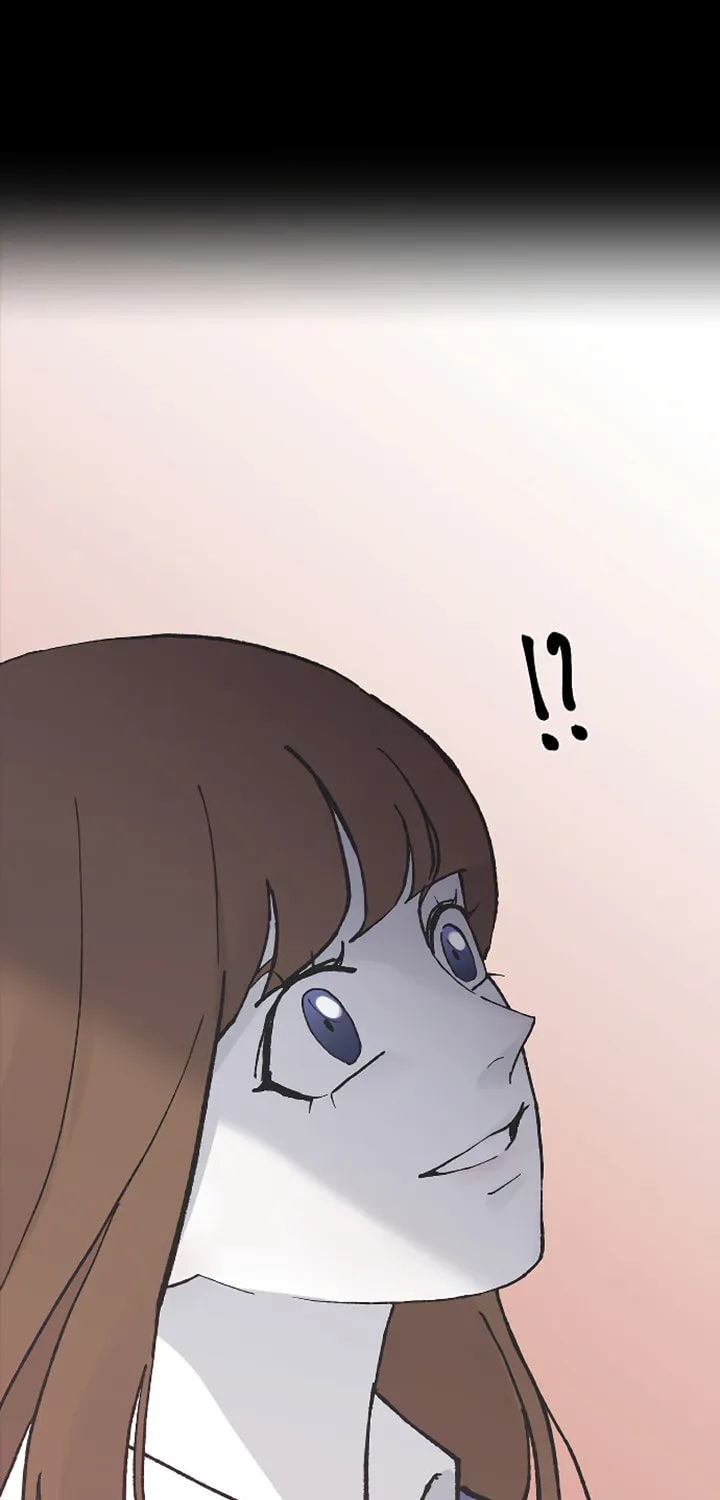 Three B(r)others Chapter 13 page 10 - 