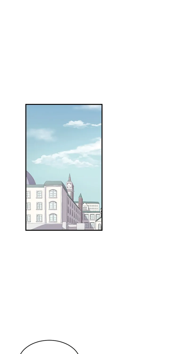 Three B(r)others Chapter 14 page 2 - 