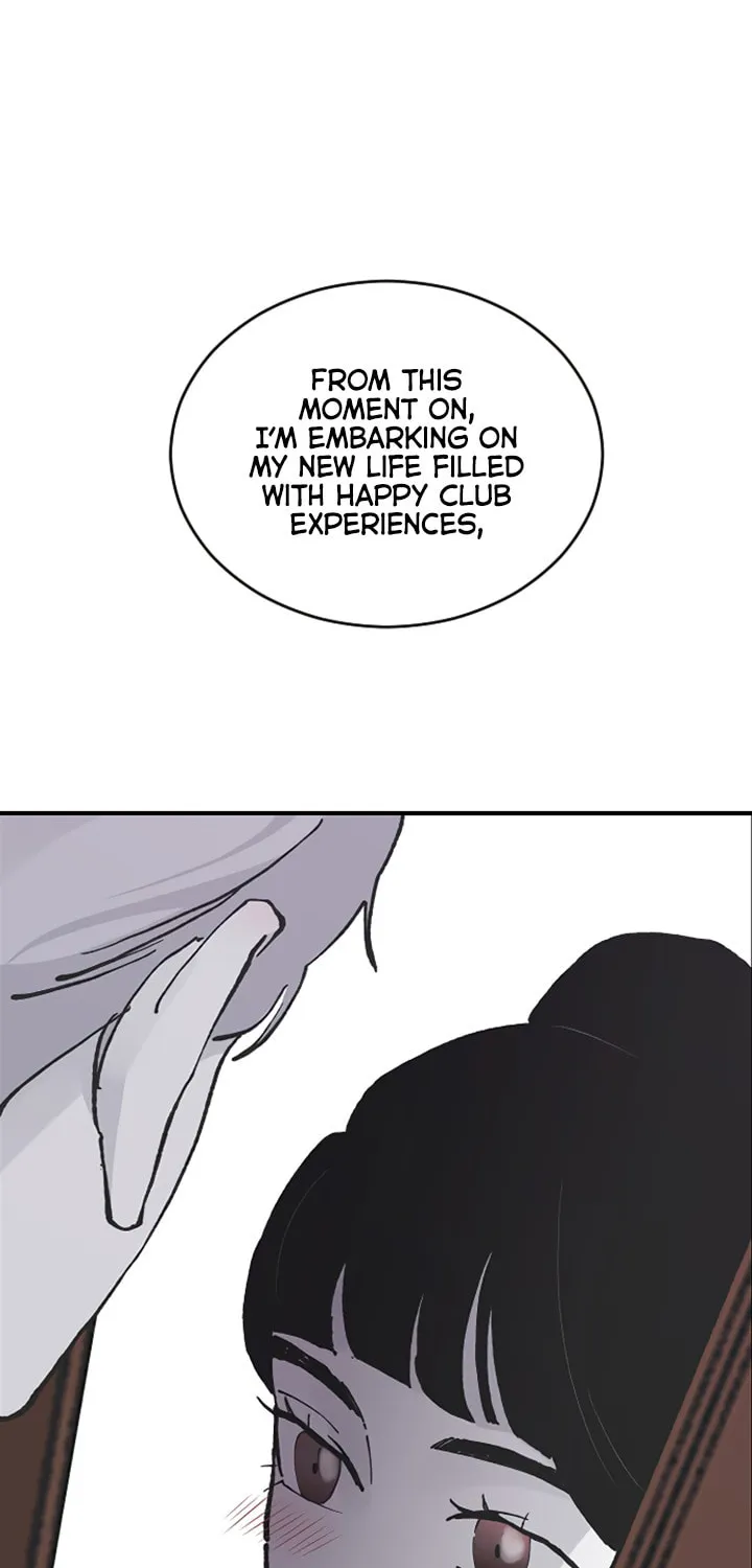 Three B(r)others Chapter 14 page 11 - 