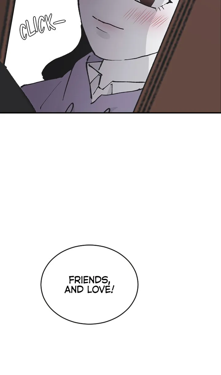 Three B(r)others Chapter 14 page 12 - 