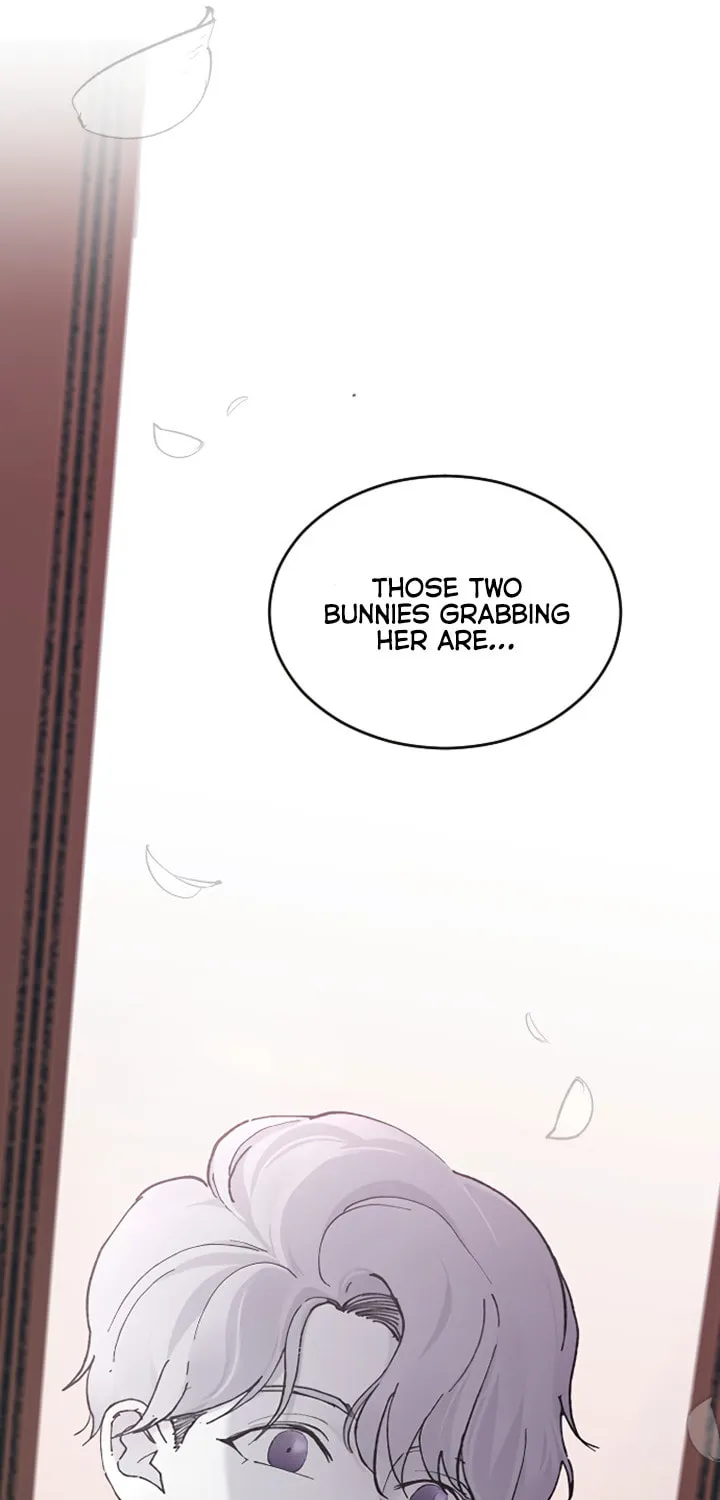 Three B(r)others Chapter 14 page 13 - 