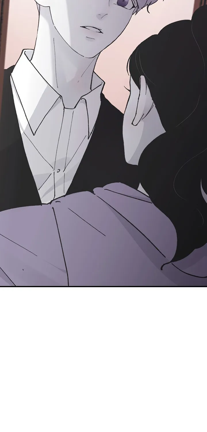 Three B(r)others Chapter 14 page 14 - 