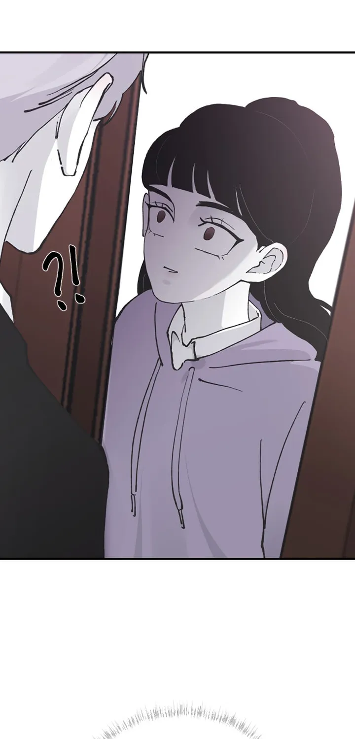 Three B(r)others Chapter 14 page 15 - 