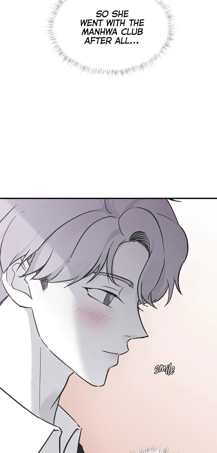 Three B(r)others Chapter 14 page 16 - 