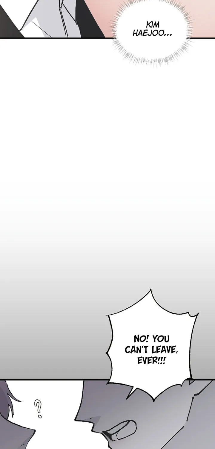 Three B(r)others Chapter 14 page 17 - 