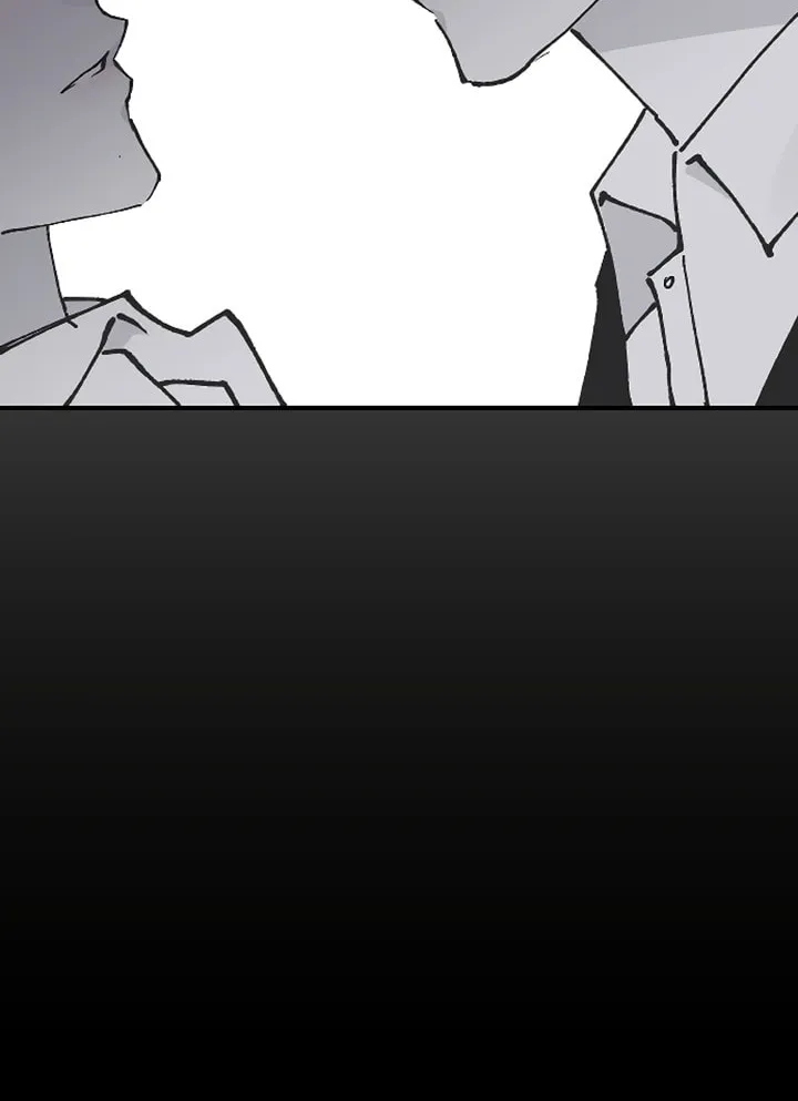 Three B(r)others Chapter 14 page 18 - 