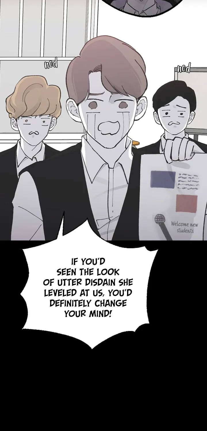 Three B(r)others Chapter 14 page 21 - 