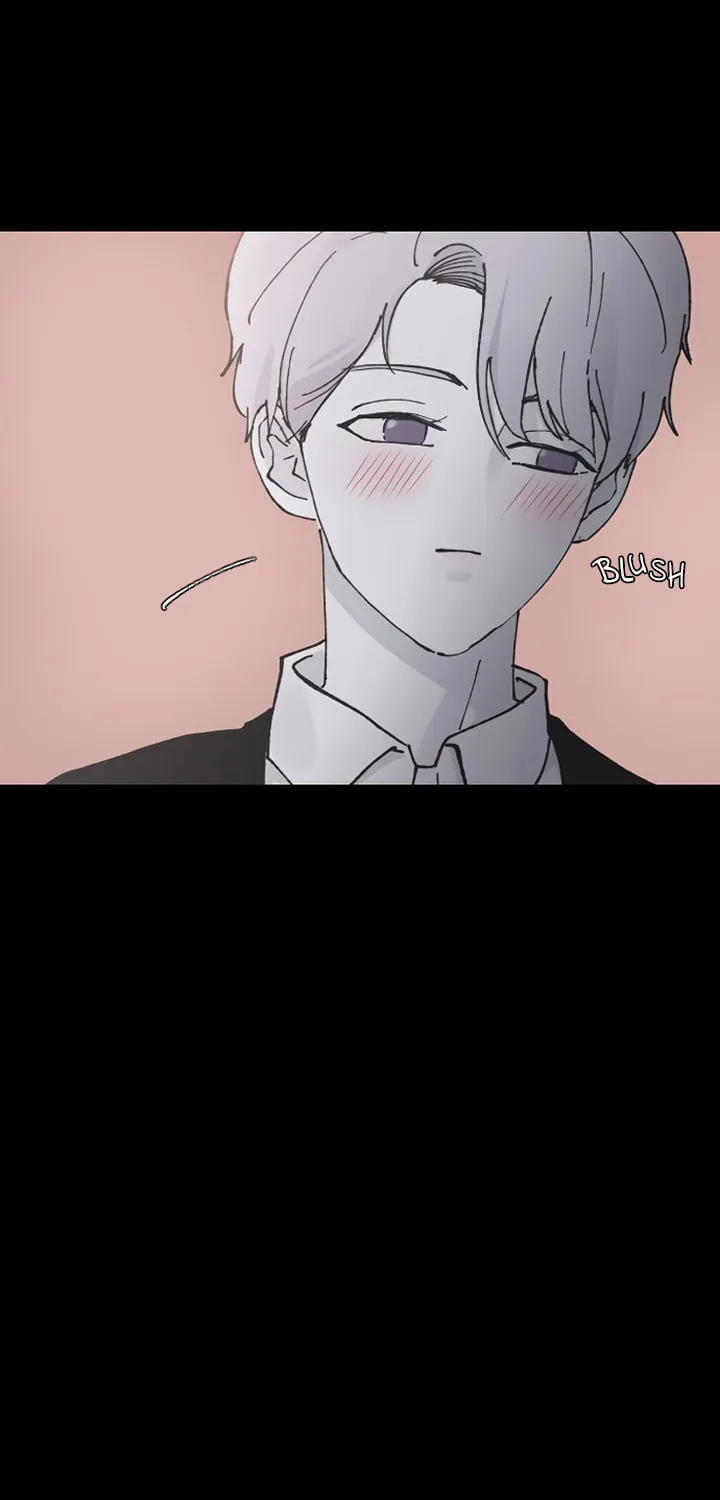 Three B(r)others Chapter 14 page 23 - 