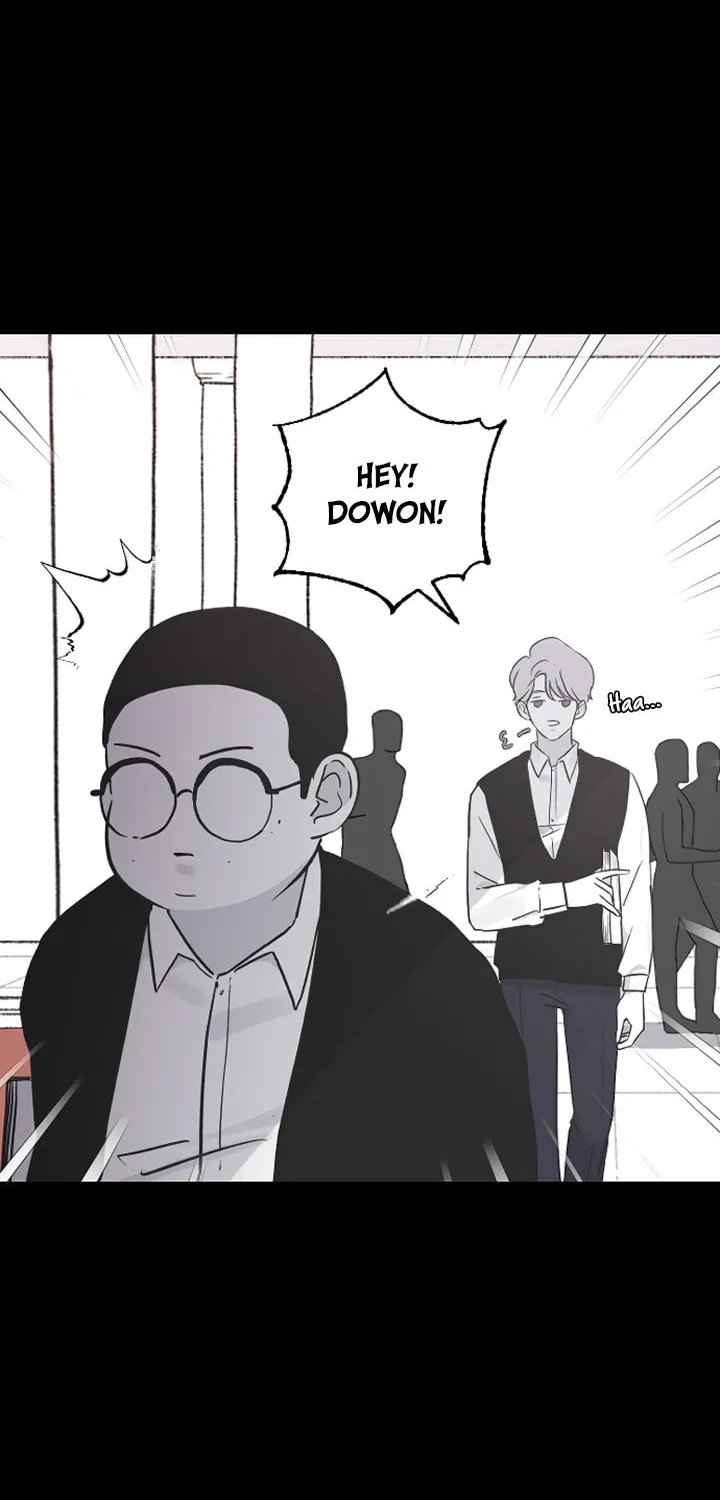 Three B(r)others Chapter 14 page 24 - 