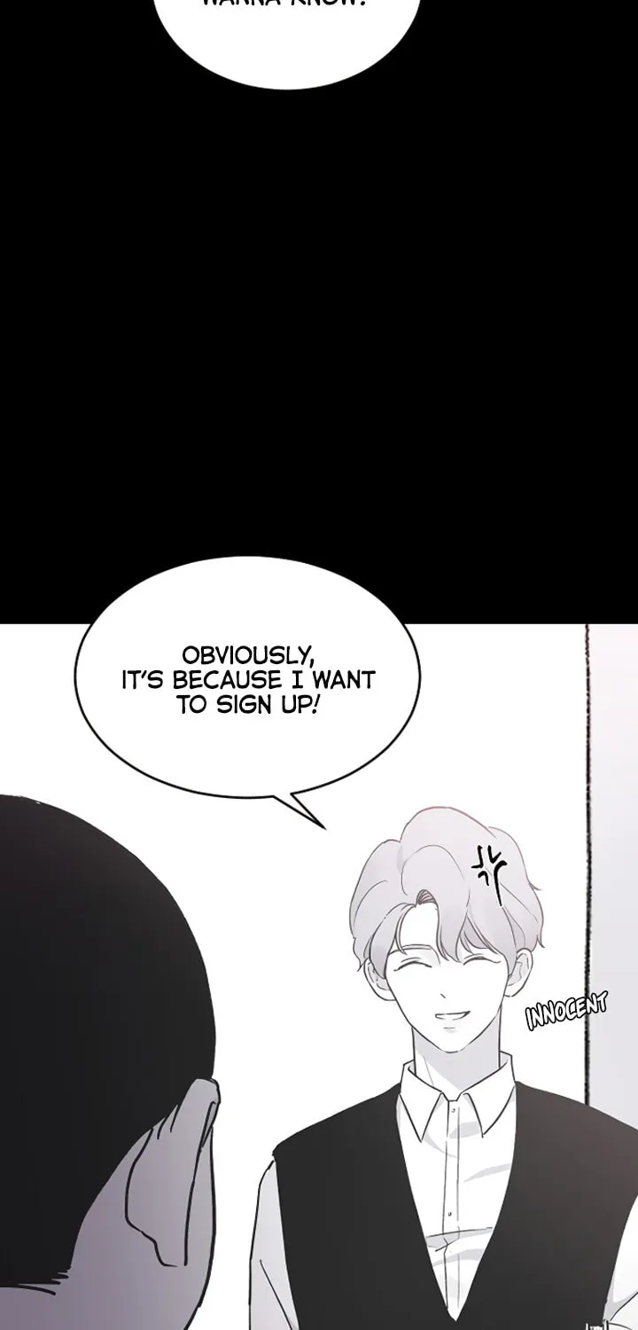 Three B(r)others Chapter 14 page 27 - 