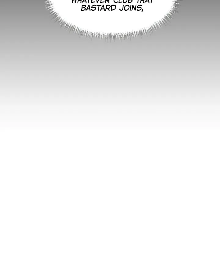 Three B(r)others Chapter 14 page 31 - 