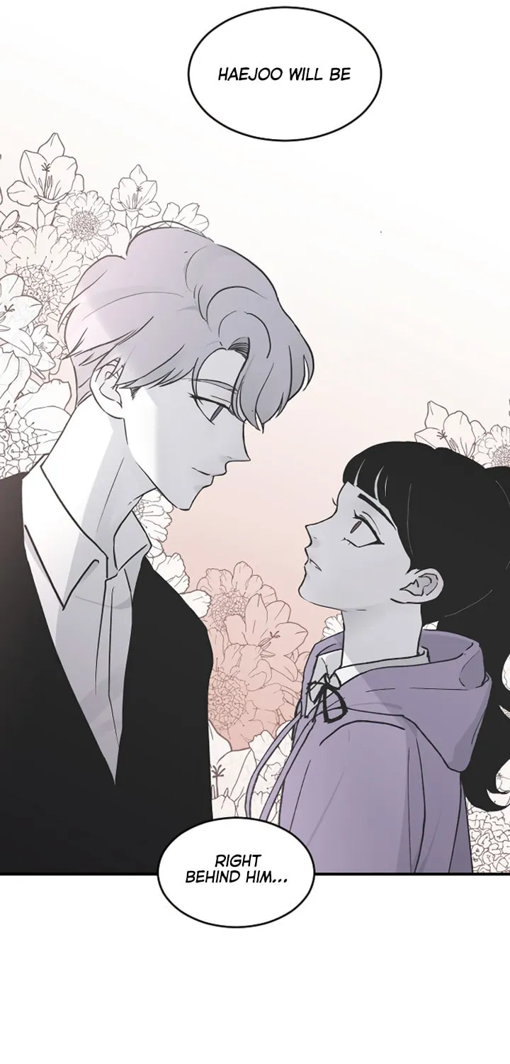 Three B(r)others Chapter 14 page 32 - 