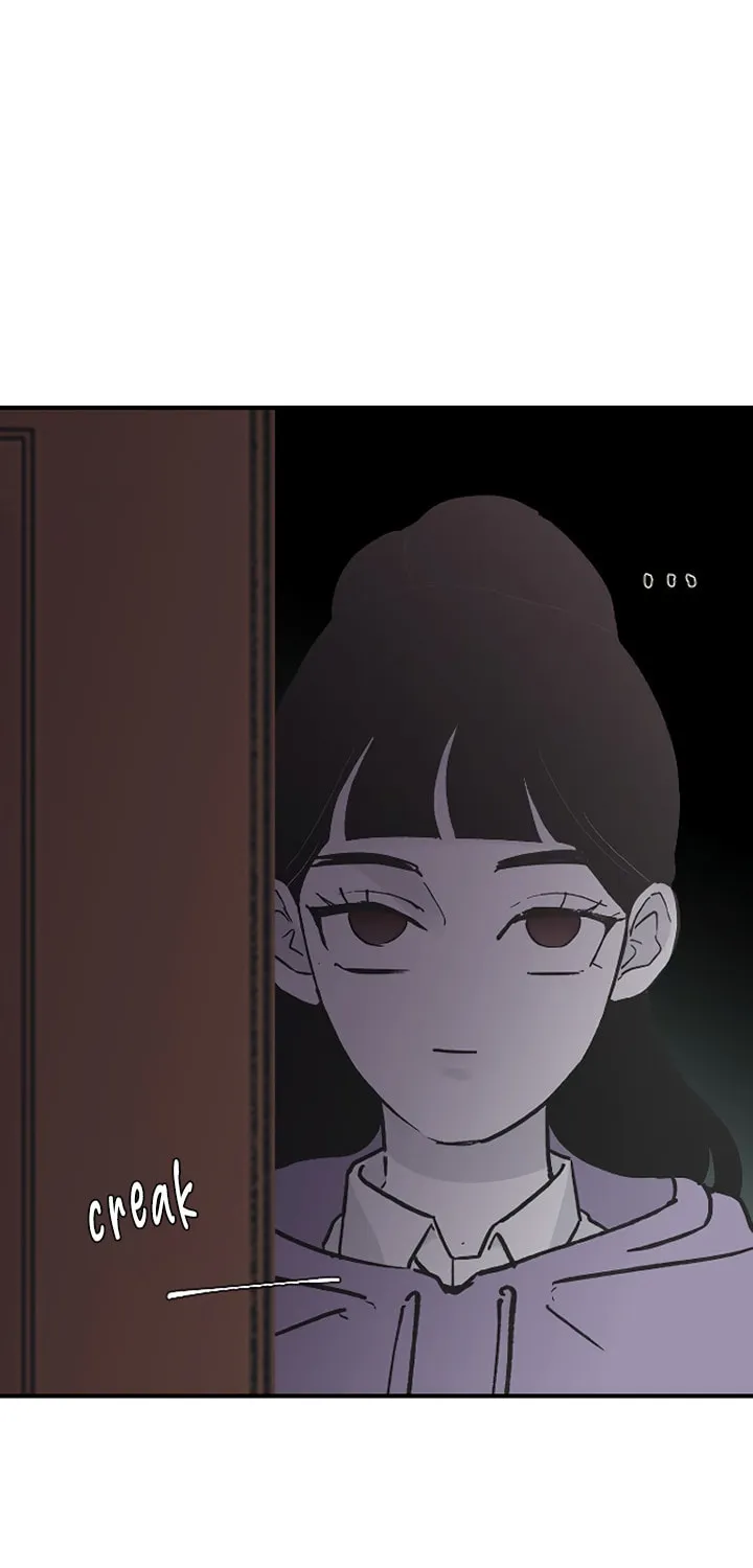 Three B(r)others Chapter 14 page 34 - 