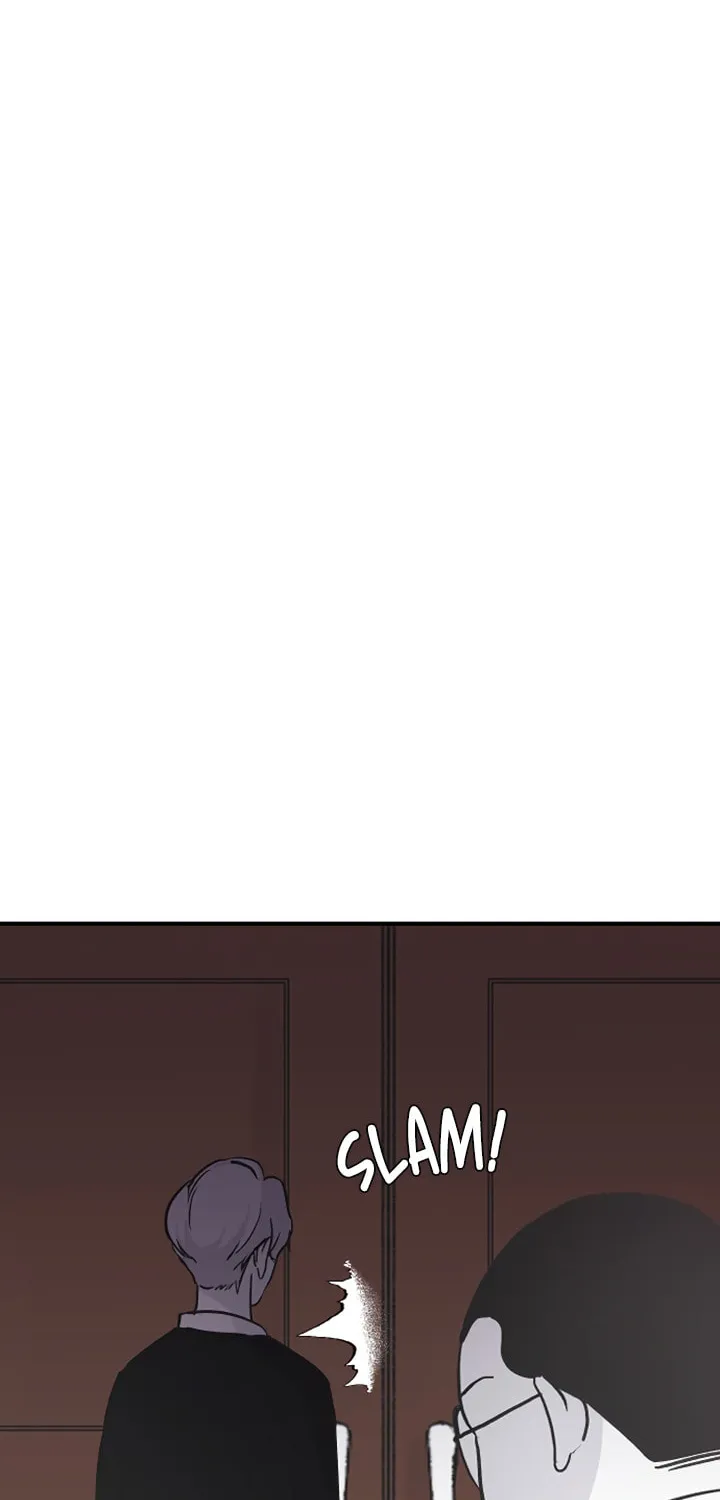 Three B(r)others Chapter 14 page 35 - 