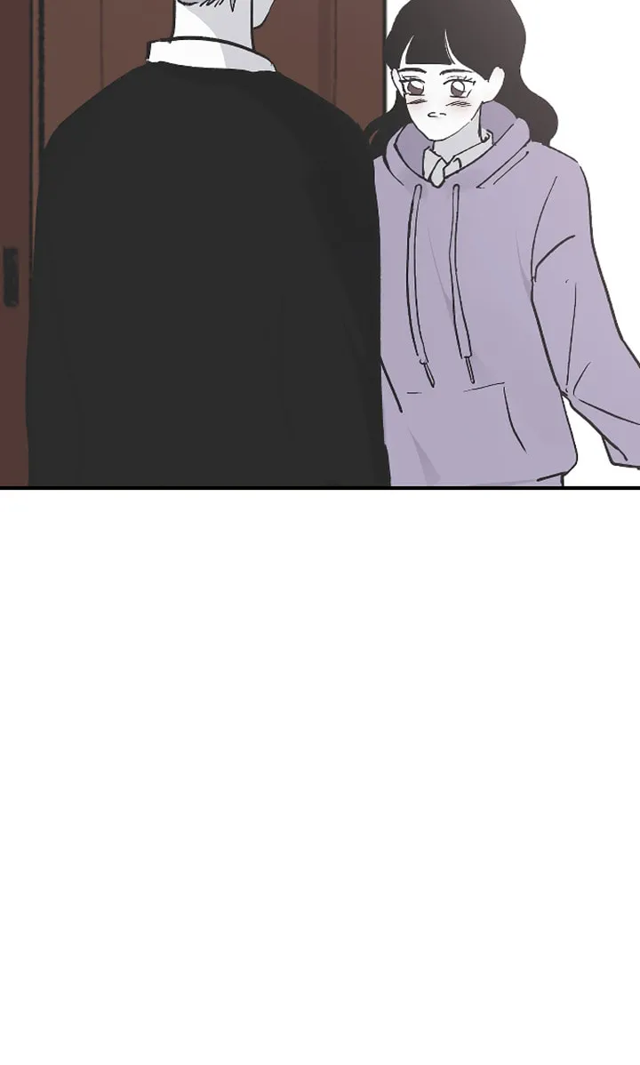 Three B(r)others Chapter 14 page 37 - 