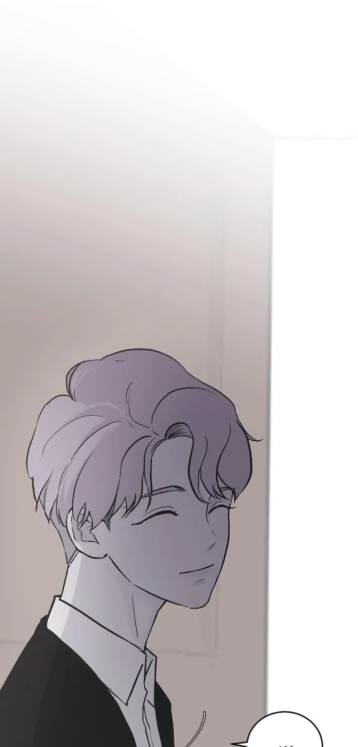 Three B(r)others Chapter 14 page 40 - 