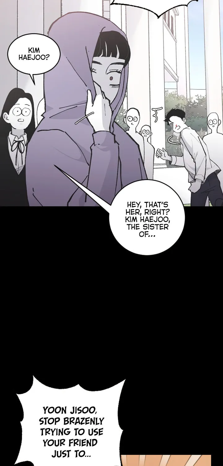 Three B(r)others Chapter 14 page 5 - 