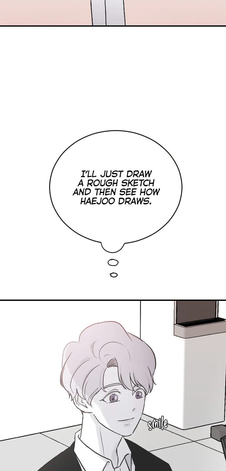 Three B(r)others Chapter 14 page 48 - 