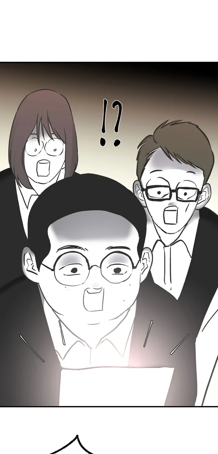 Three B(r)others Chapter 14 page 52 - 