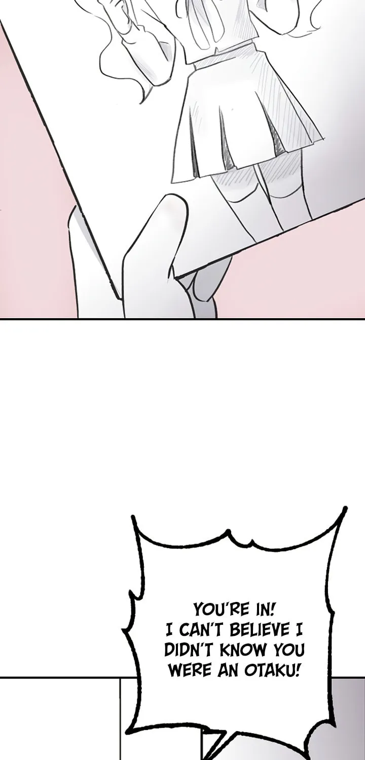 Three B(r)others Chapter 14 page 54 - 