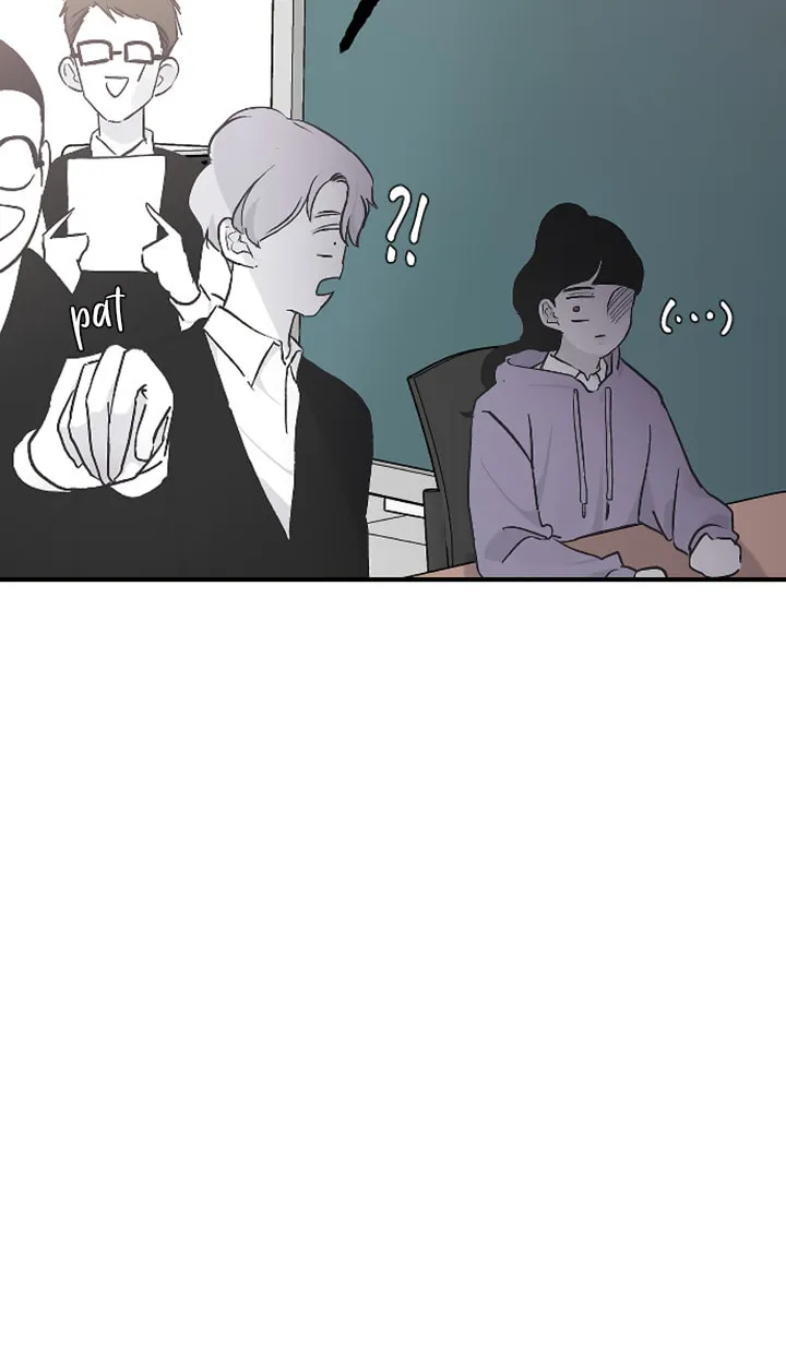 Three B(r)others Chapter 14 page 56 - 