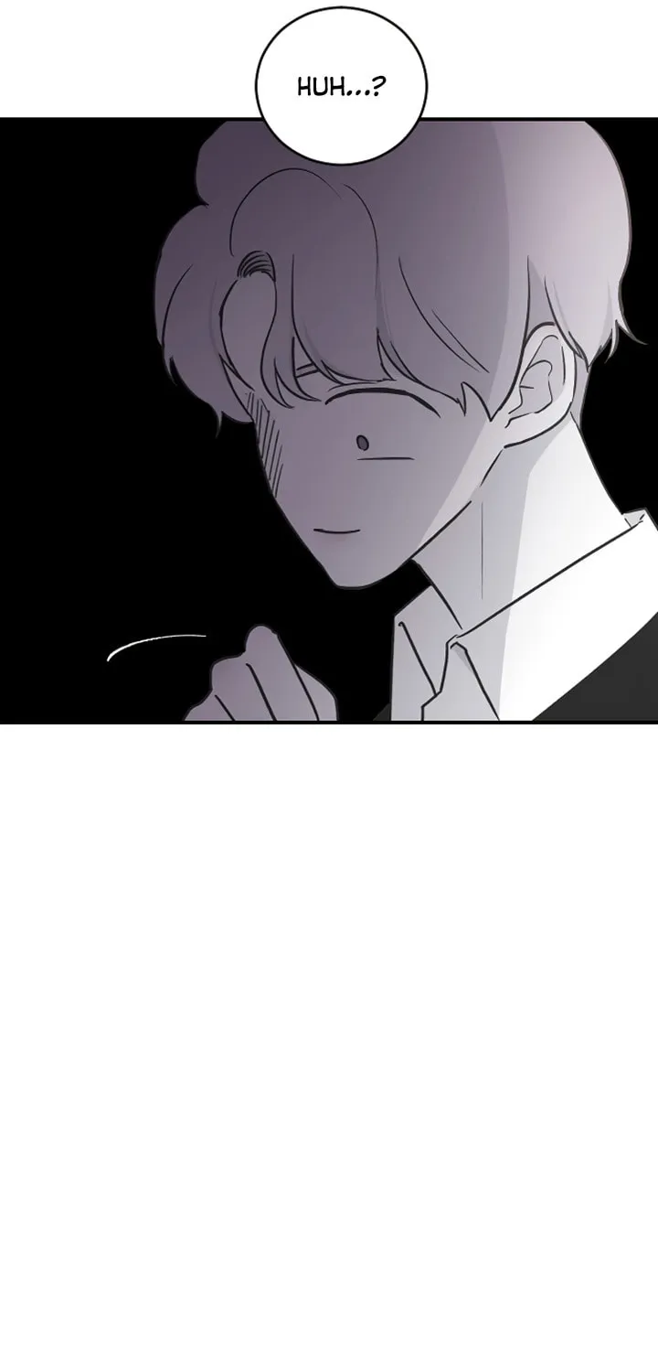 Three B(r)others Chapter 14 page 57 - 