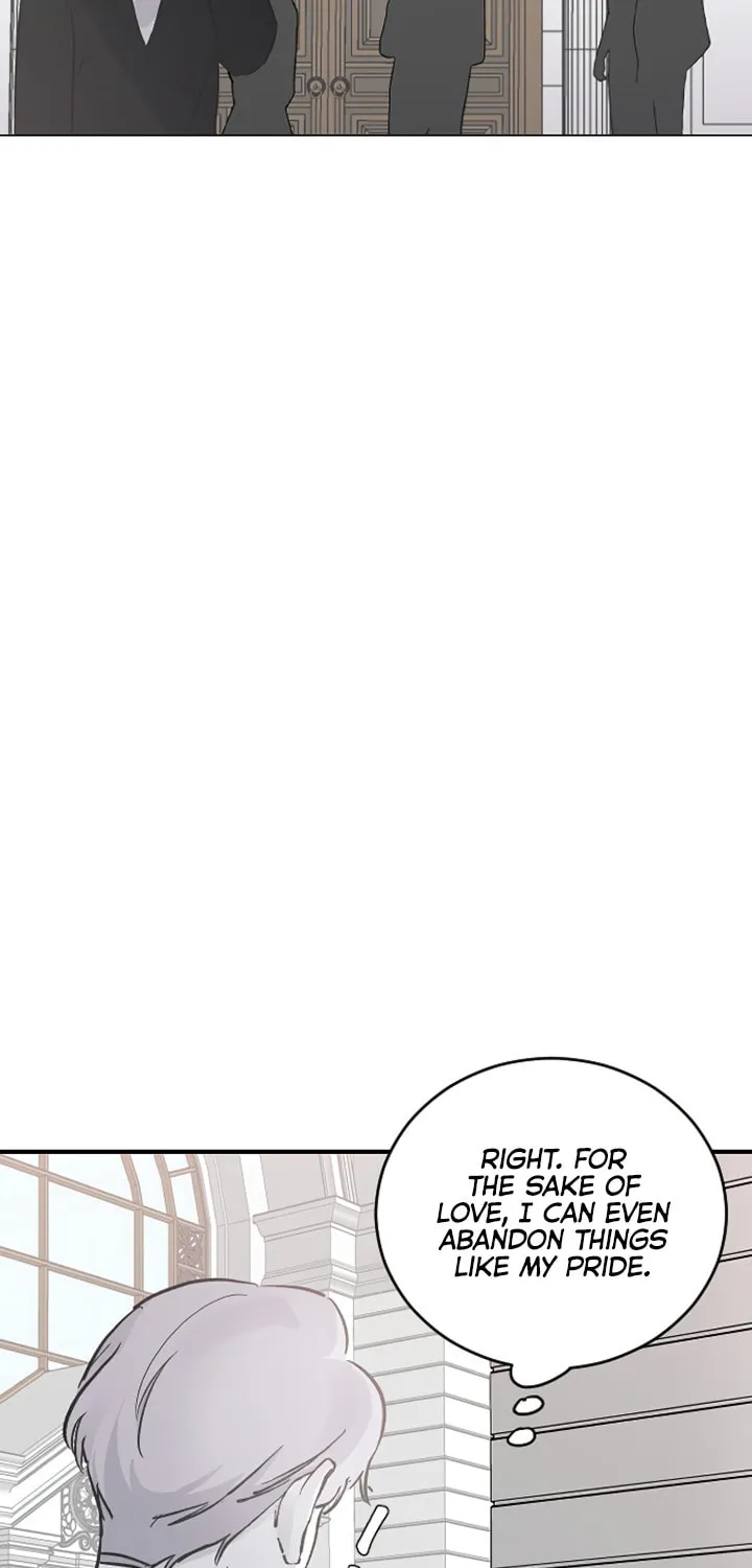 Three B(r)others Chapter 14 page 59 - 